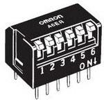 A6ER6101