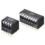 A6FR2104