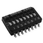 A6HF6102P