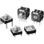 A6KS164RF