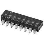 A6S9102H