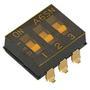 A6SN-3102-P