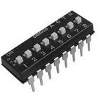 A6TN3104
