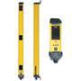 CBL-LCRX-30M