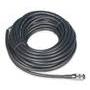 CBL-LCTX-30M