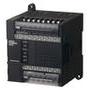 CP1E-E14DR-A