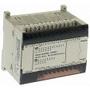 CPM1A-20EDT