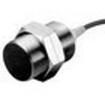 E2A3M12KS06M1B1