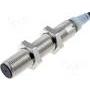 E2A-M12LS04-M1-C2