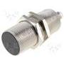 E2A-M30LS15-M1-B2