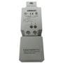 E2Q2-N30MY4-U