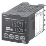 E5CNC2MTD500ACDC24