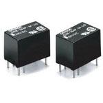 G2E184PMUS5DC