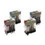 G2R-14-T130-AC24