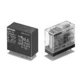 G2RK-1A-DC24