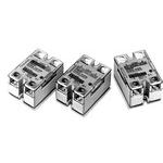 G3NA-D210B 5-24DC