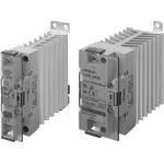 G3PE225BDC1224