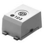 G3VM101PRTR05