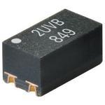 G3VM61URTR05