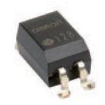 G3VM601DY1TR05