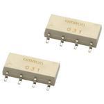 G3VM202J1TR