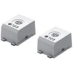 G3VM21PR10TR05