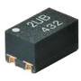 G3VM-21UR1(TR05)