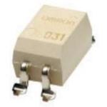 G3VM2FLTR