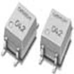 G3VM61D