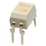 G3VM351A(TR)