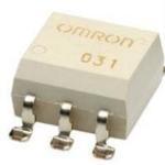 G3VM61ERTR