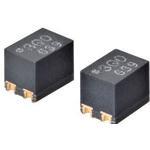 G3VM101QR1