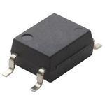 G3VM61VY2TR