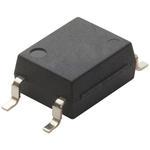 G3VM-61GR2(TR)