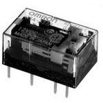 G5A237P24DC