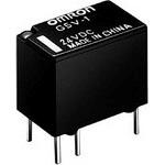 G5V1224DC