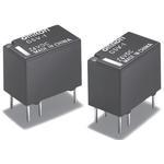 G5V-1-T90 DC5 BY OMZ