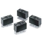 G5V248DC