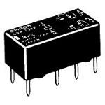 G6A234PSTUS12DC