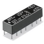 G6A434PST40US12DC
