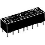 G6AK234PST40US24DC