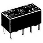 G6AU234PSTUS5DC