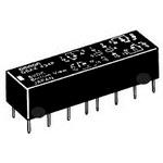 G6AU434PSTUS12DC