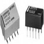 G6H210012VDC
