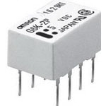 G6K2P9DC