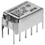 G6K2PRFDC24