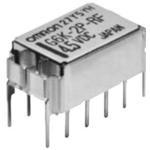 G6K-2P-RF-DC4.5