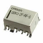 G6KU2FRFS5DC