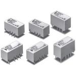 G6S212DC