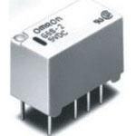 G6S26DC